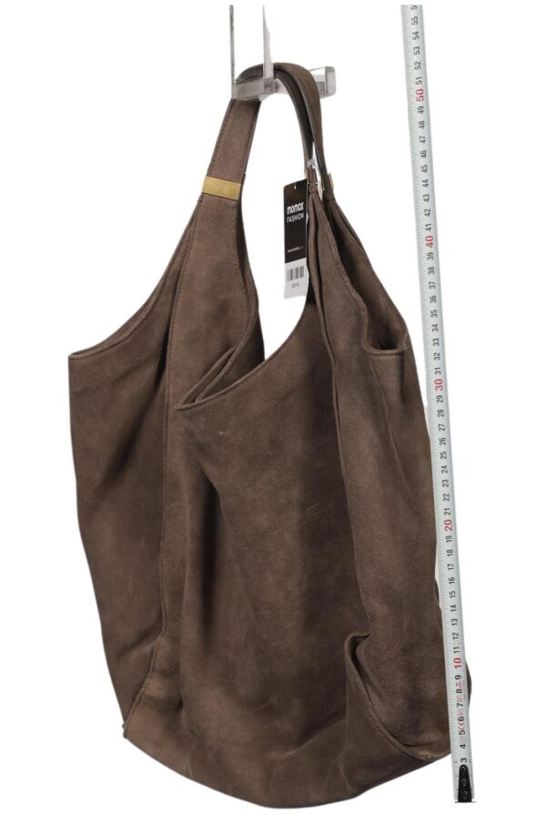 Coccinelle Damen Handtasche, braun, Gr. – Bild 2
