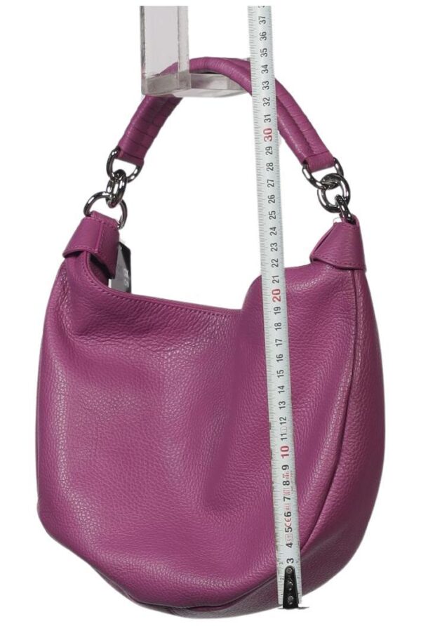 Coccinelle Damen Handtasche, flieder, Gr. – Bild 2