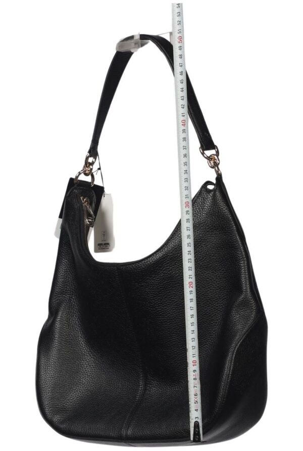 Furla Damen Handtasche, schwarz, Gr. – Bild 2