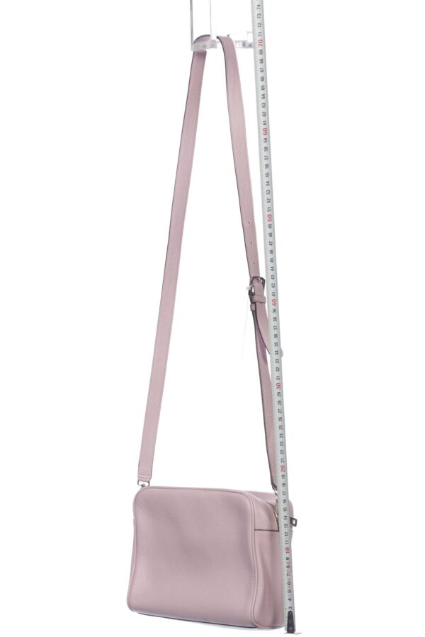 Furla Damen Handtasche, flieder, Gr. – Bild 2