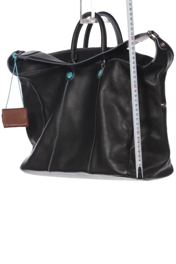 Gabs Damen Handtasche, schwarz, Gr. – Bild 2