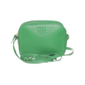 Tory Burch - Umhängetasche - Damen - Grün