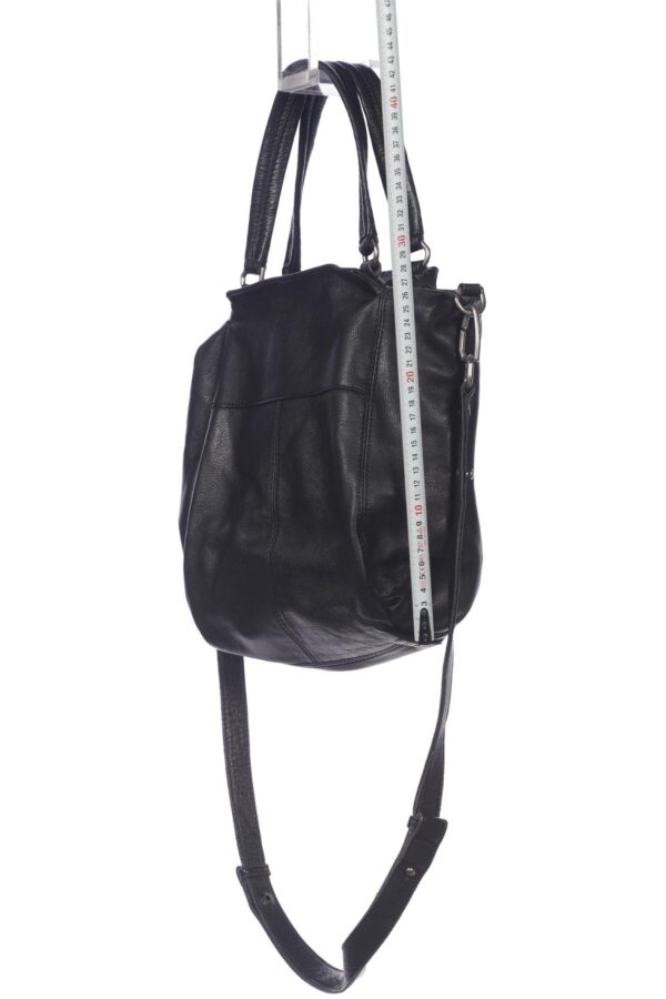 Liebeskind Berlin Damen Handtasche, schwarz, Gr. – Bild 2