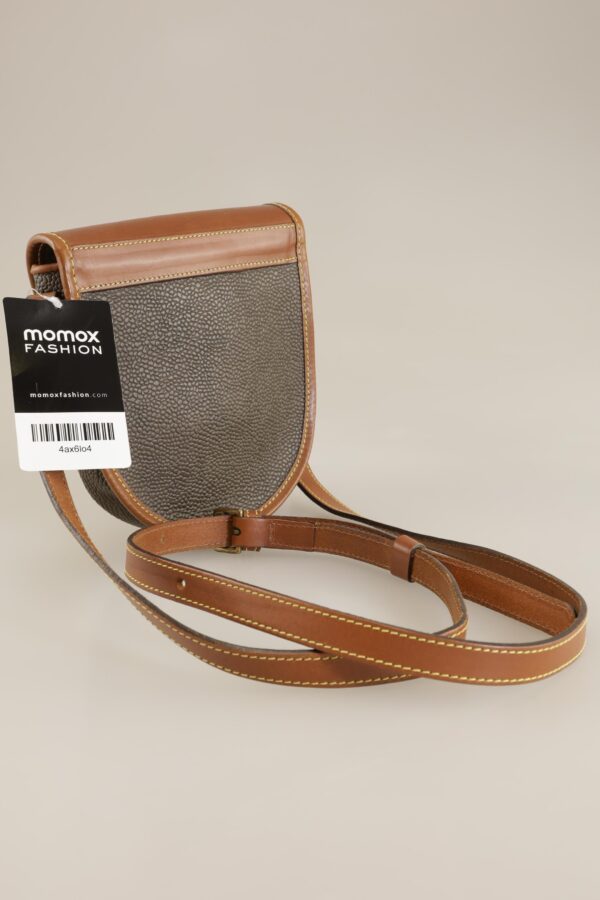 Mulberry Damen Handtasche, braun, Gr. – Bild 2