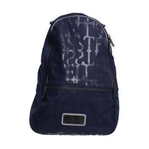 Adidas by Stella McCartney - Rucksack - Blau