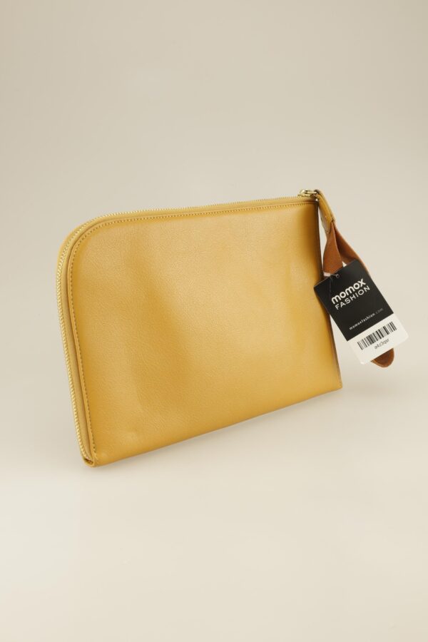 See by Chloe Damen Handtasche, orange, Gr. – Bild 4