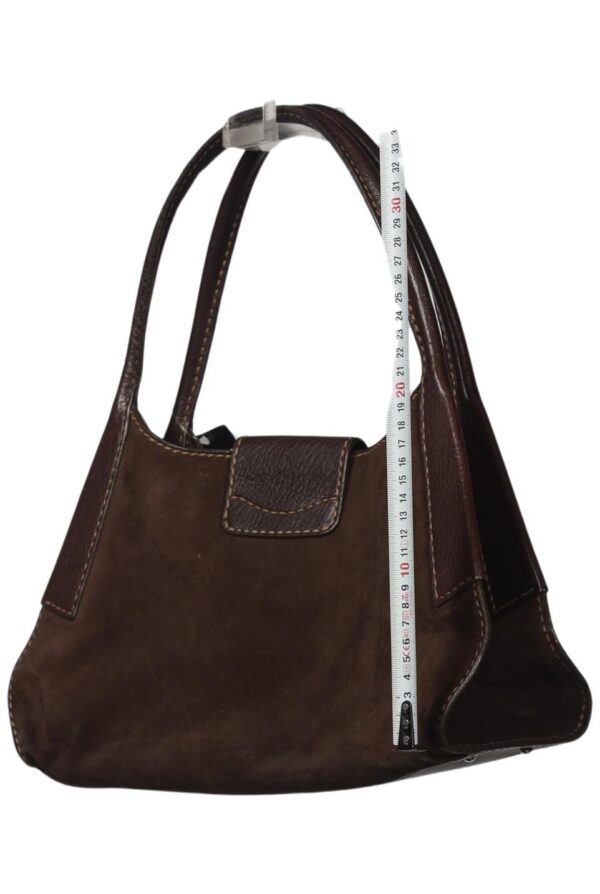 Tod's Damen Handtasche, braun, Gr. – Bild 2