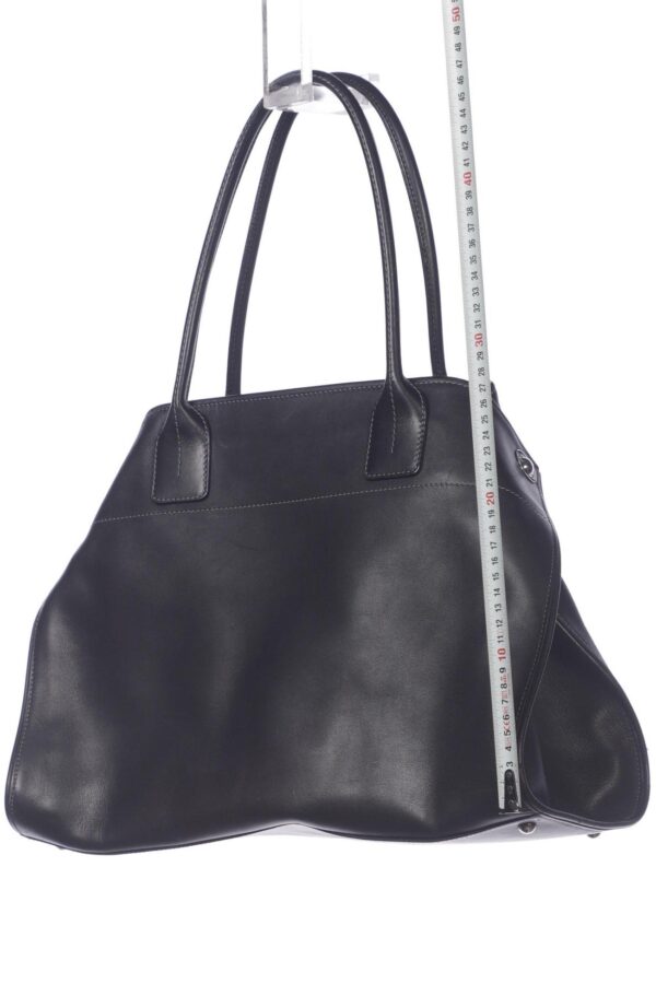 Tod's Damen Handtasche, schwarz, Gr. – Bild 2