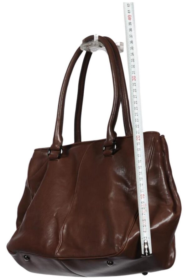 Tod's Damen Handtasche, braun, Gr. – Bild 2