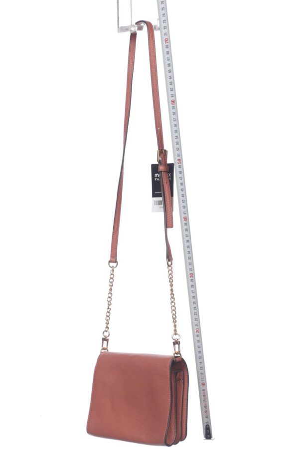 Tory Burch Damen Handtasche, pink, Gr. – Bild 2