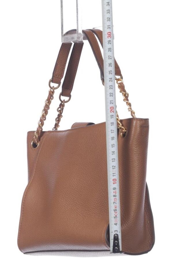 Tory Burch Damen Handtasche, braun, Gr. – Bild 2