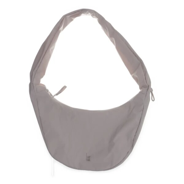 Got Bag - Umhängetasche - Damen - Beige