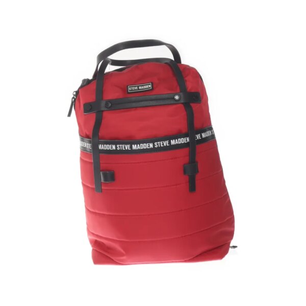 Steve Madden - Rucksack - Rot