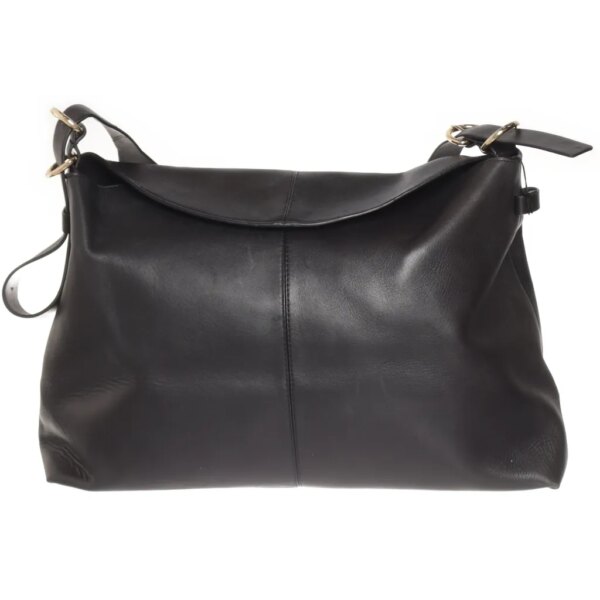 & Other Stories - Handtasche - Damen - Schwarz