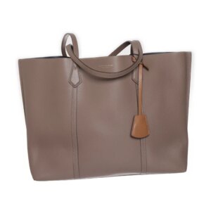 Tory Burch - Handtasche - Damen - Braun